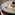 a plate of food on a table