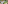 Relaxed woman sips drink on sofa, surrounded by lush green plants.