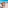 a man and woman walking on a beach