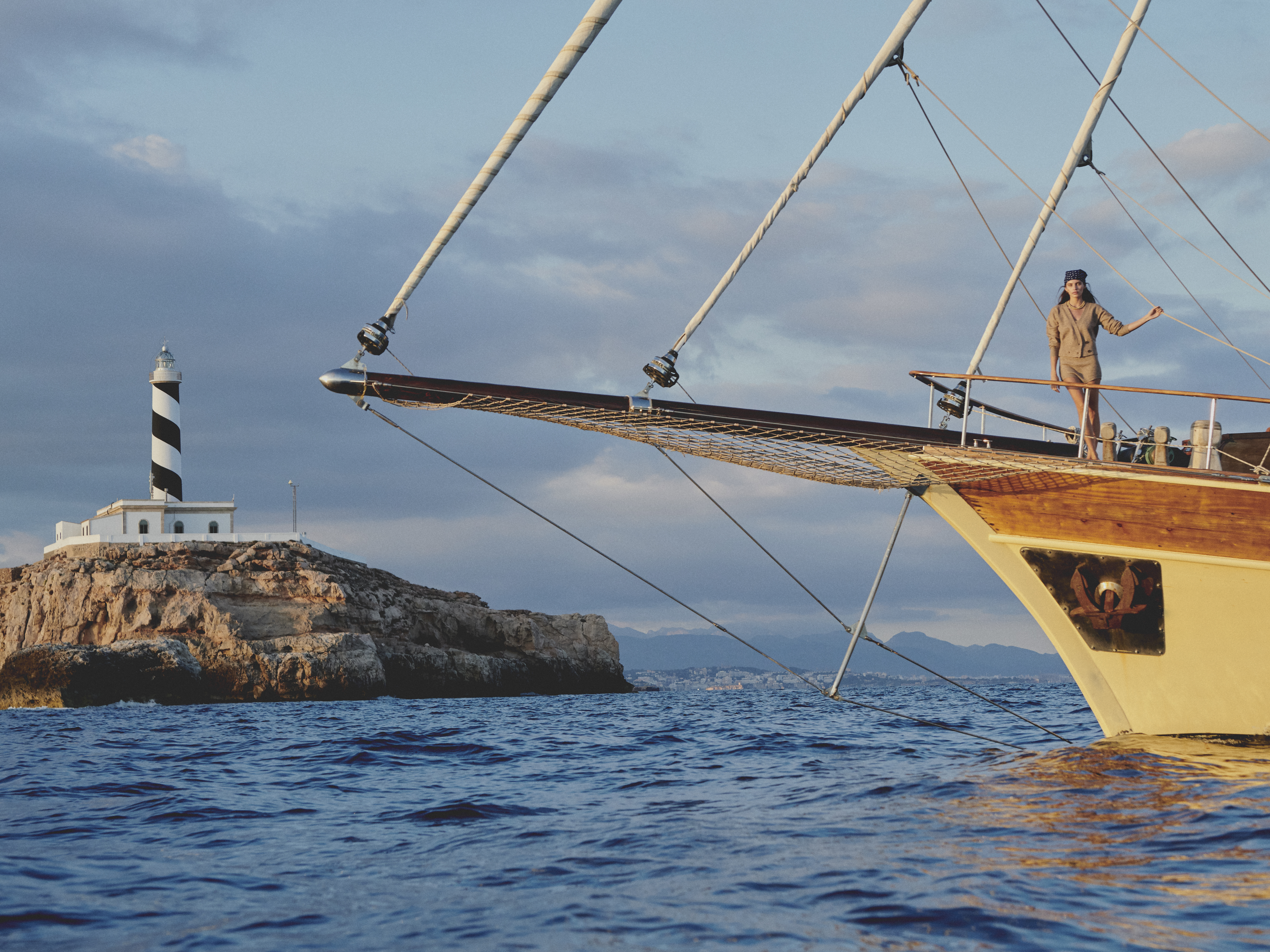 Me Cabo by Melia