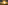 a sunset over a beach