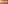 a beach with a body of water and a sunset