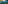 a green hills with trees and a sunset