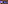 Meliã resort aerial show with acrobats under a thatched roof.
