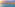 Coastal city skyline with modern buildings, vast ocean, and warm sunset glow.