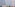 a group of tall buildings