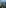Makassar urban aerial view with distinctive Governor's Office architecture.