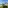 Beachfront luxury villa with private pool, stone walls, and turquoise ocean.
