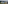 Modern resort, lake, traditional pagoda, contemporary buildings, forested hills, hazy city.