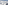 a snowy mountain tops with trees