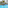 Resort swimming pool with palm trees, blue lounge chairs, and hotel building.