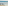 people camels walking on a beach
