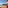 Oceanfront private pool deck with lounge chairs and tropical coconut drinks.