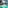 Sunny tropical resort pool with vibrant blue water and towering palm trees.
