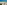 Aerial view of tropical white sand beach, palm trees, and turquoise Caribbean sea.