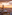 a city with a tall tower