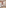 a room with tables and chairs