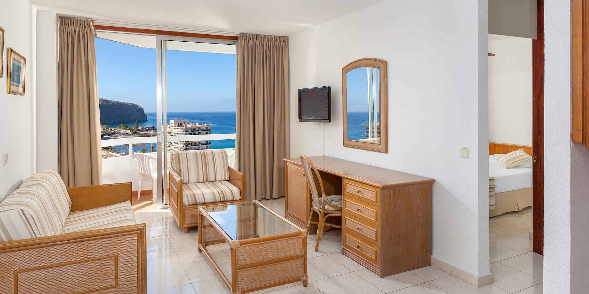 habitacion-sol-arona