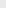 Solid light gray background, neutral color for design.