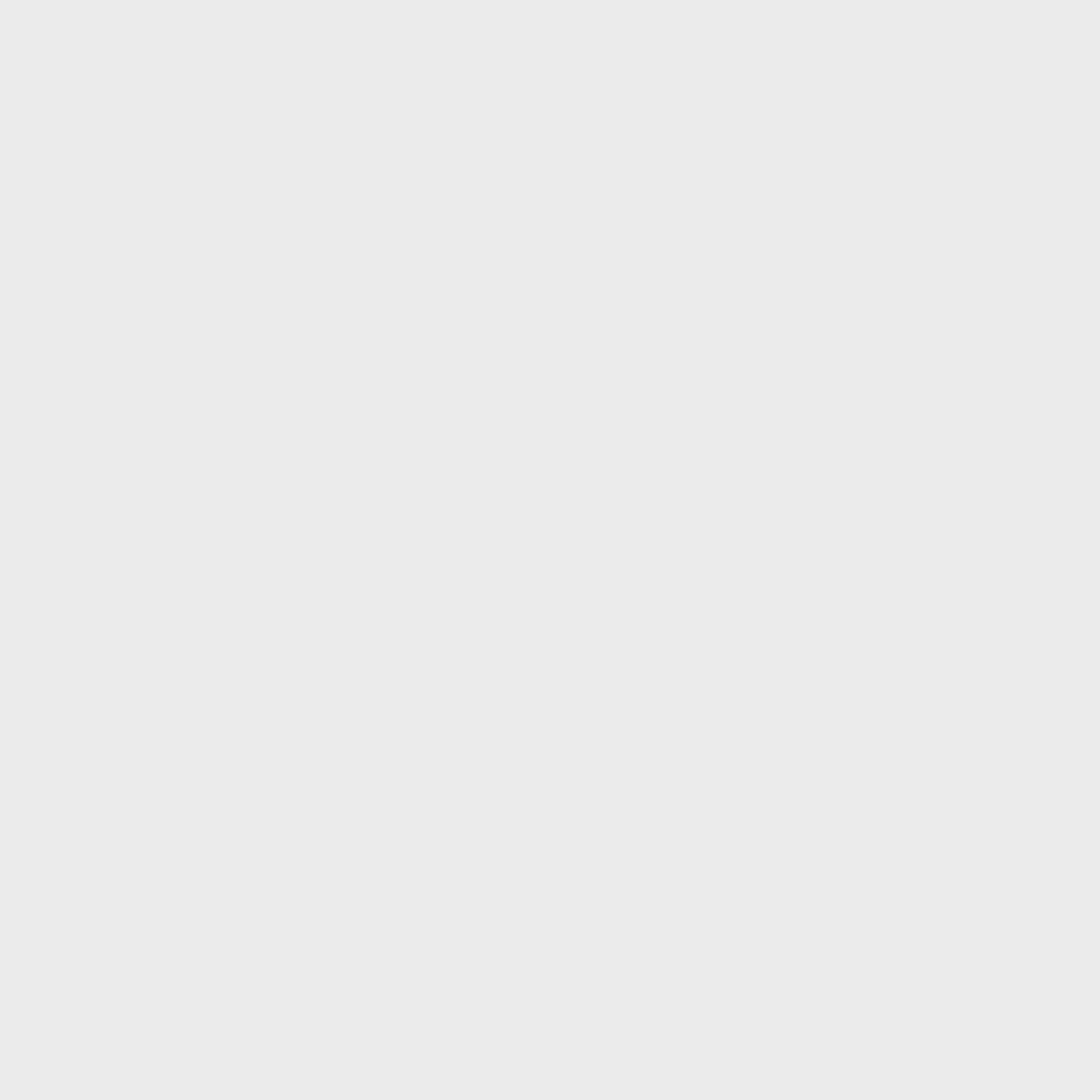 Solid light gray color block, neutral background element.