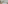 Hotel bedroom with twin beds, private balcony, and scenic mountain view.