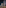 a group of tall buildings with lights