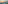 Coastal sunset over ocean with lounge chairs, cocktails, and beach fence.