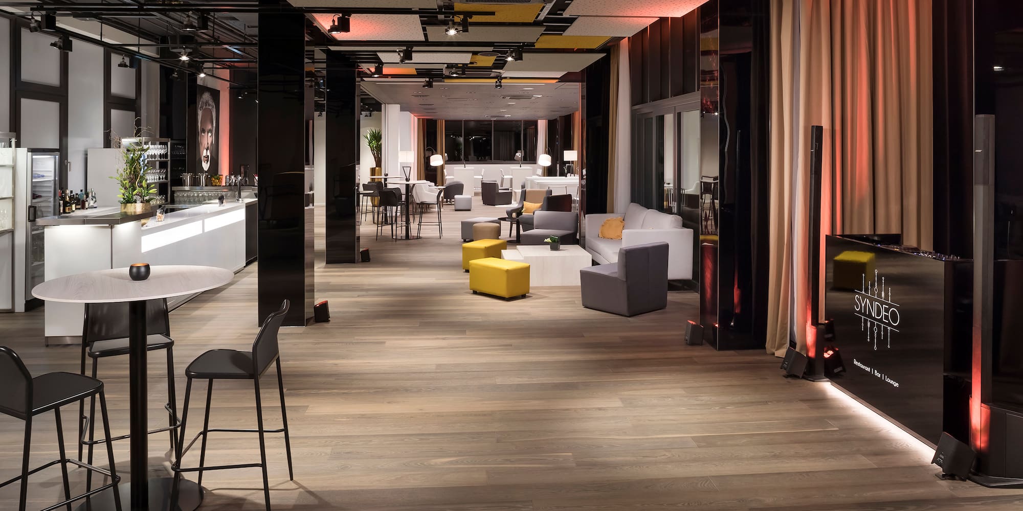 a room with a wood floor and a wood floor with a wood floor and a wood floor with a wood floor and a wood floor with a wood floor and a wood floor with a wood floor and