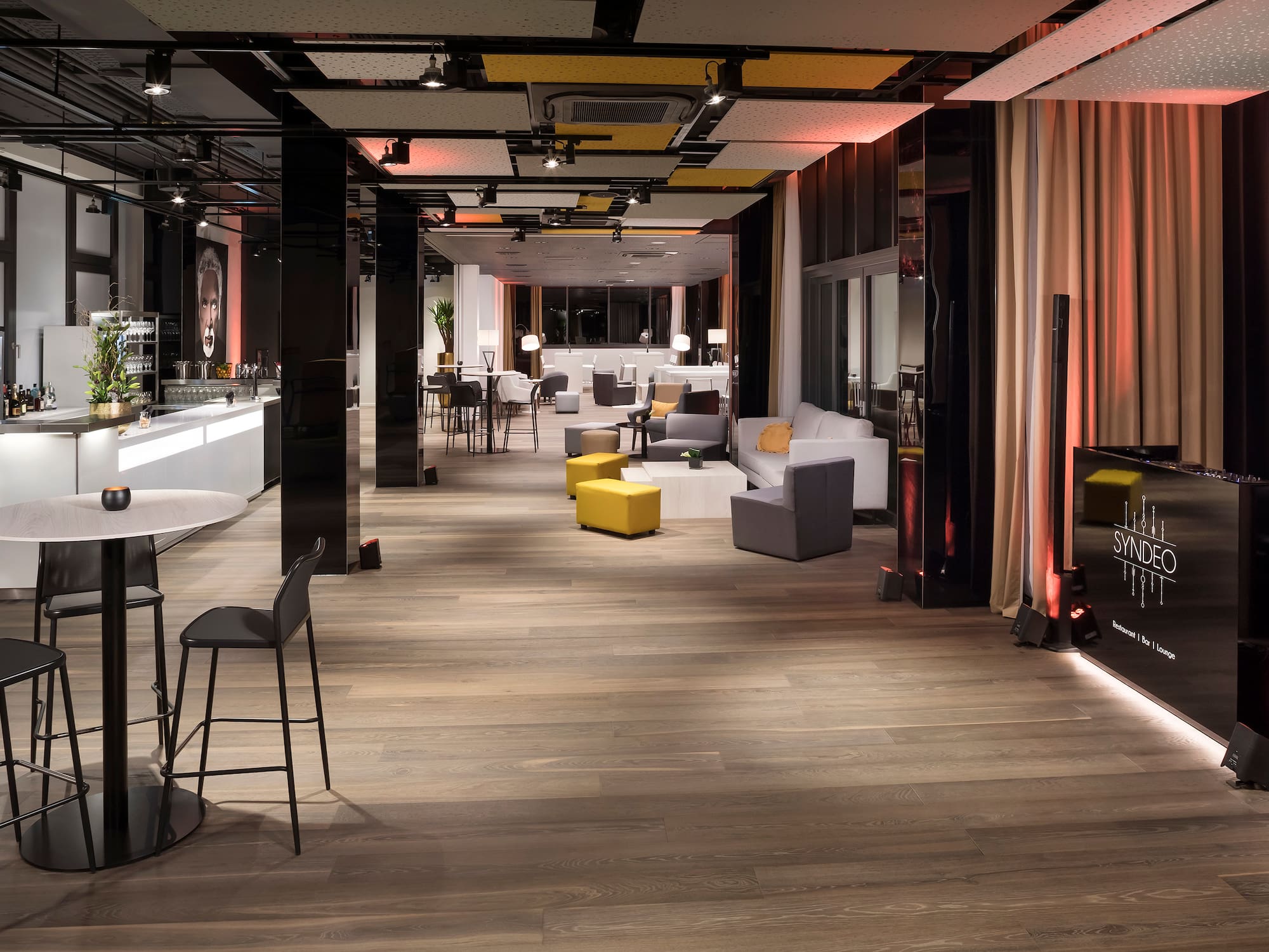 a room with a wood floor and a wood floor with a wood floor and a wood floor with a wood floor and a wood floor with a wood floor and a wood floor with a wood floor and