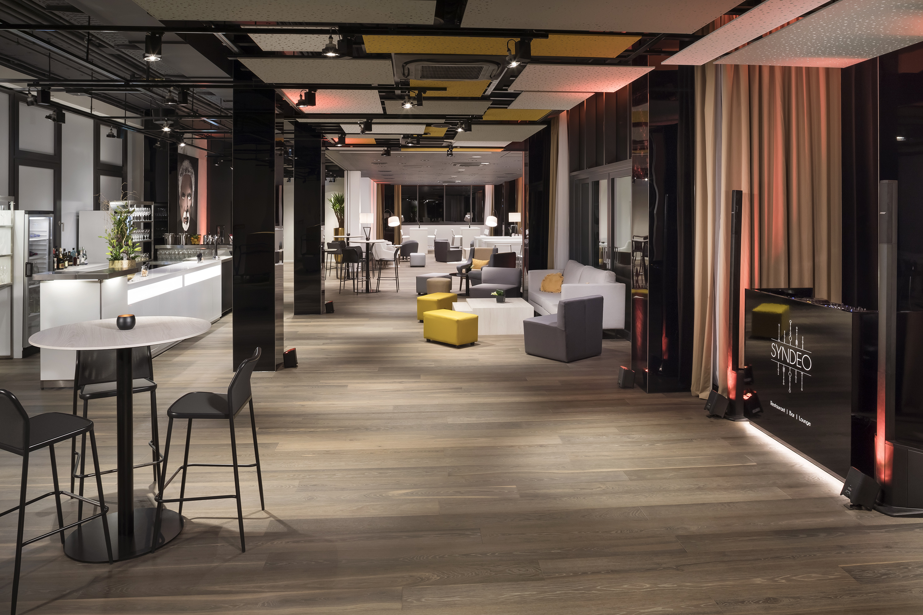 a room with a wood floor and a wood floor with a wood floor and a wood floor with a wood floor and a wood floor with a wood floor and a wood floor with a wood floor and