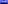 U-shaped conference room setup with blue lighting and large presentation screen.