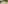 a restaurant with tables and chairs