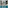 Woman swimming in private pool, modern hotel suite terrace with loungers.