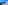 Oceanfront hotel resort with balconies, outdoor terraces, and blue sea.