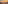 Sunset at sandy beach, ocean, vibrant sky, and wooden boardwalk.