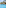 Outdoor pool with waterfalls, tropical palm trees, and thatched roof cabana.