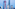 a group of tall buildings