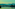 a body of water with a body of water and a boat in it