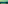 a body of water with a body of water and a boat in it