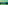 a body of water with a body of water and a boat in it