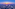 a city with a river and a city in the background