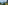 a mountain range with a river and a valley