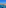 Glass bottom pool on a rooftop with ocean view, coastal buildings, and islet.