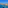 Rooftop glass pool overlooking a Mediterranean coastal town and distant island.