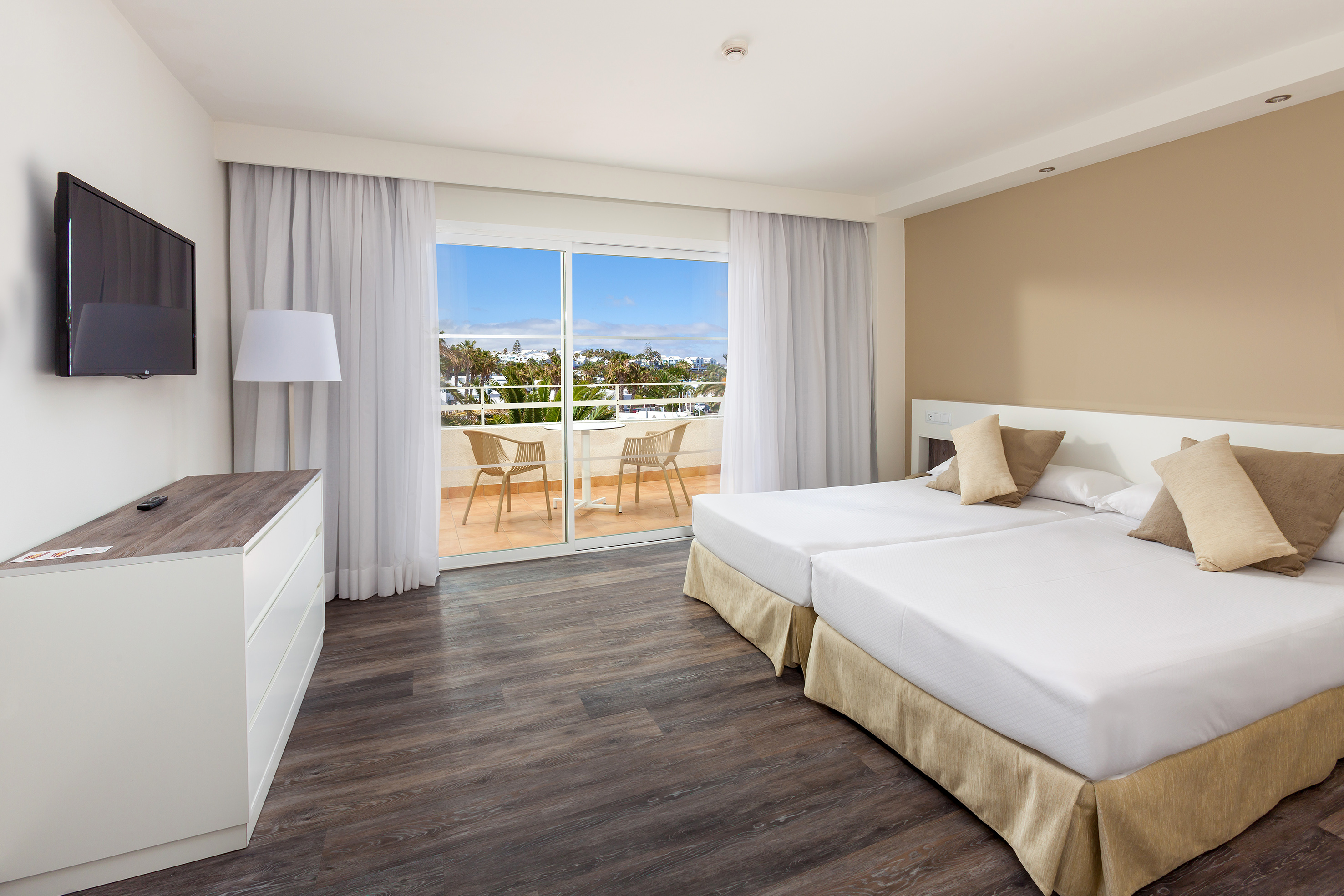 sol-lanzarote-all-inclusiveall-inclusive-best-online-price-4-star
