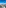 Alicante city panorama: Santa Bárbara Castle, coastline, and yacht marina.