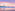Vibrant pink and purple sunset over Malaga port with lighthouse, boats, and palms.