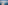 an airplane flying over the ocean