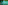 a clear blue water with trees around it