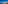 a beach with boats and trees